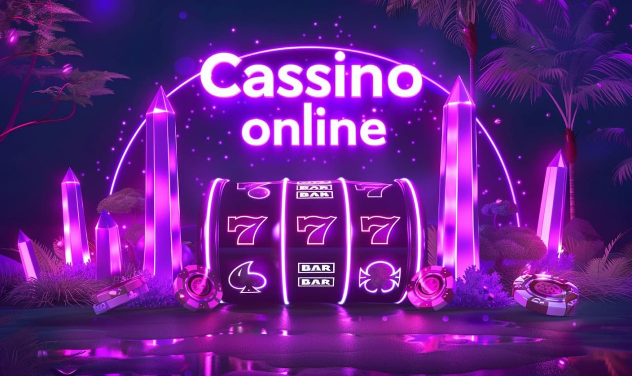 5u bet app