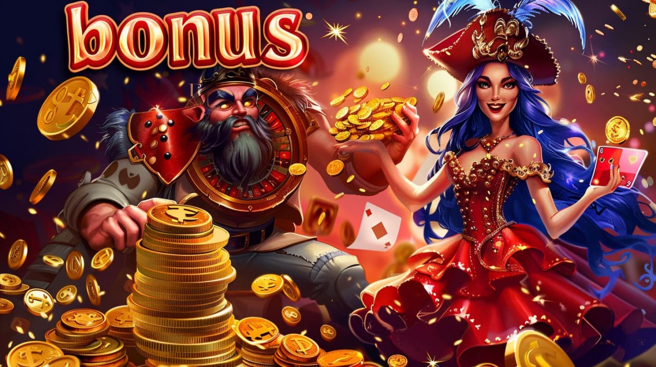 5u bet app