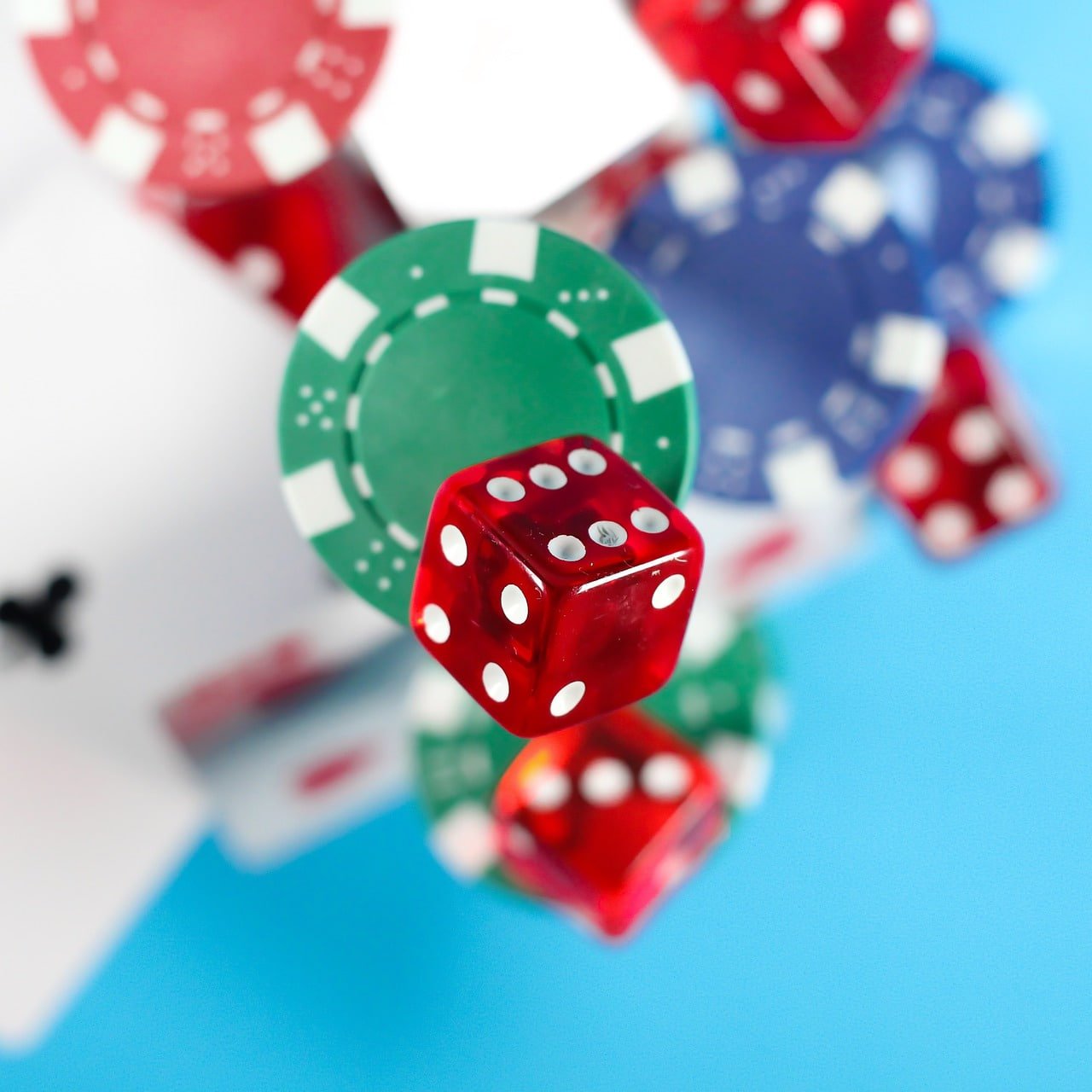 5u bet app