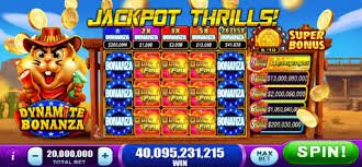 5u bet app