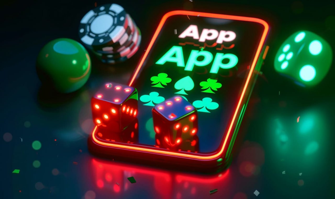 5u bet app