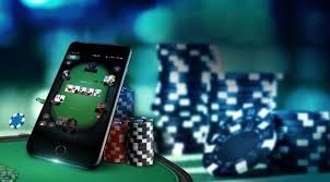 5u bet app