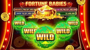 5u bet app