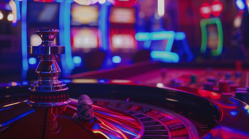 5u bet app