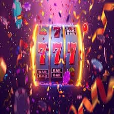 5u bet app
