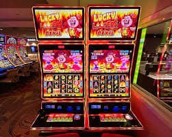 5u bet app