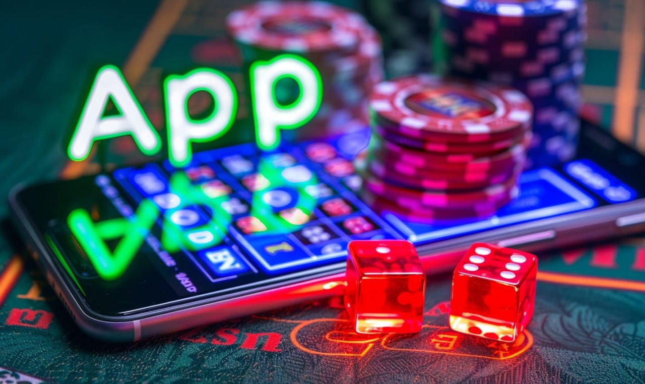 5u bet app