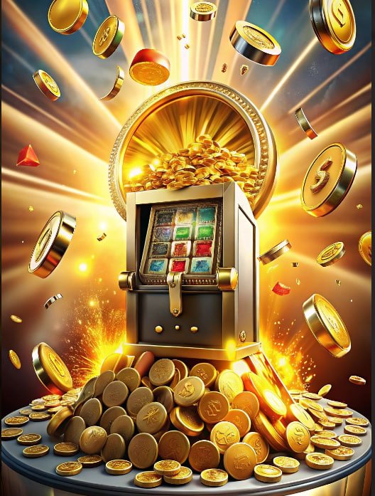 5u bet app