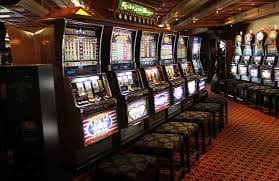 5u bet app