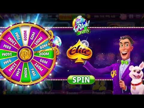 5u bet app