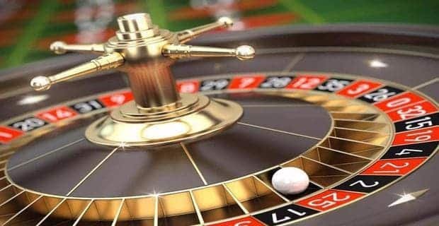 5u bet app