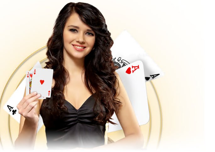 5u bet app