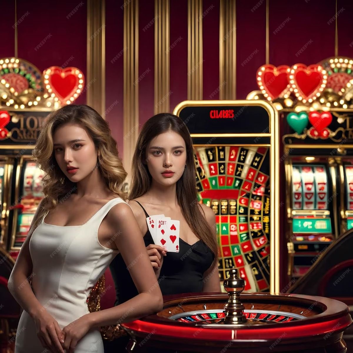 5u bet app