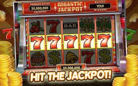 5u bet app
