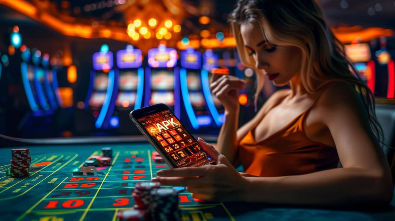 5u bet app