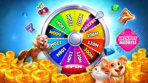 5u bet app