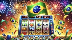 5u bet app