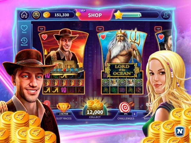 5u bet app