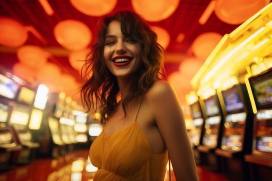 5u bet app