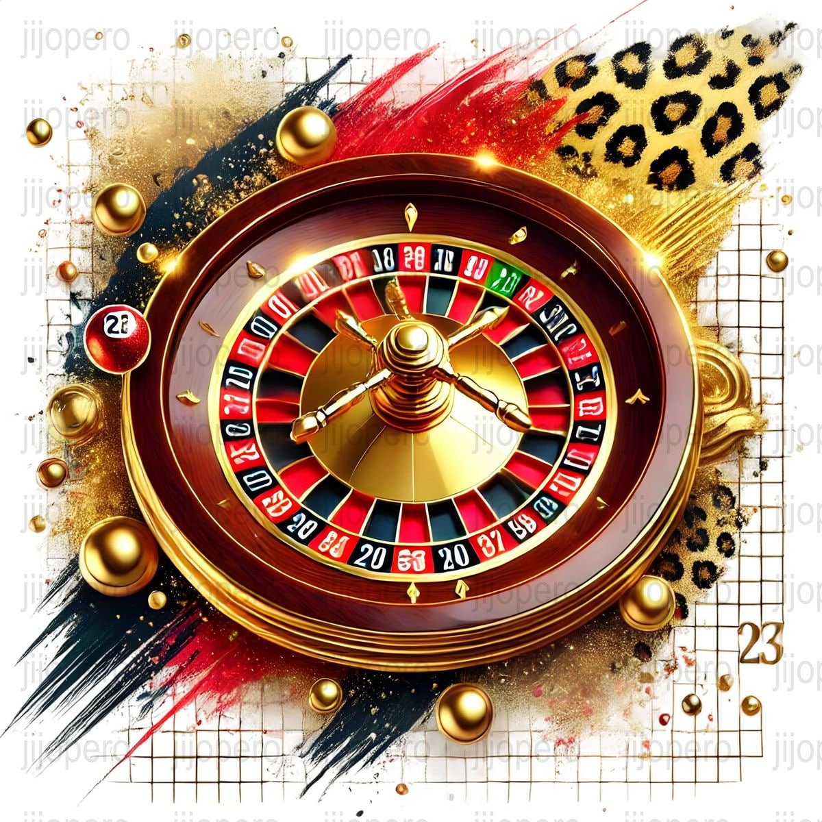 5u bet app