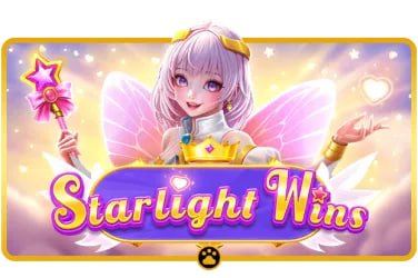 5u bet app
