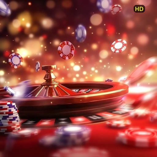 5u bet app