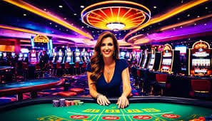 5u bet app