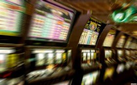 5u bet app