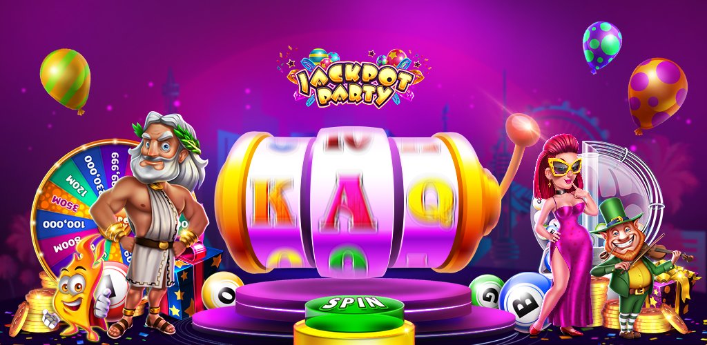 5u bet app