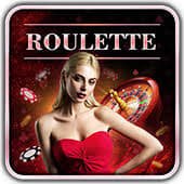 5u bet app