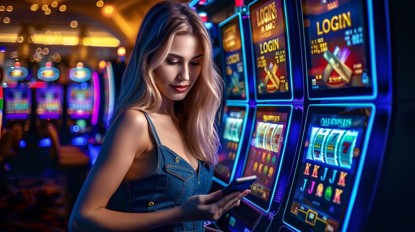 5u bet app
